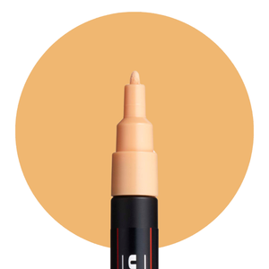 Posca Unimarker fein PC-3M 0,9-1,3mm