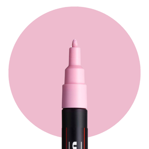 Posca Unimarker fein PC-3M 0,9-1,3mm