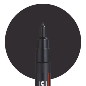 Posca Unimarker fein PC-3M 0,9-1,3mm