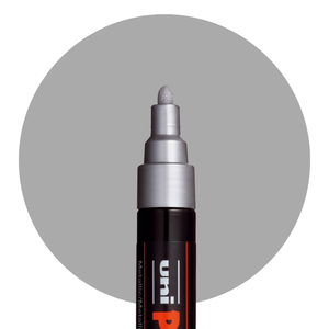 Posca Unimarker mittelfein PC-5M 1,8-2,5 mm