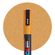 Posca Paint Marker Sparkling Glitter PC-3ML