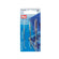 Prym Wollnadel- Set 3 Stück