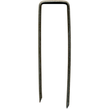 Römerhaften 10x35mm 50 Stück/ Packung