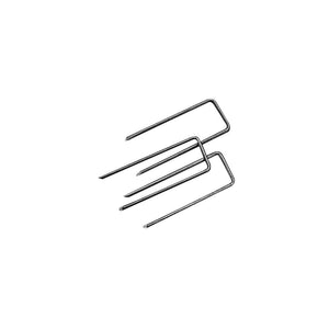 Römerhaften 10x30mm 50 Stück/ Packung