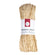 Raffiabast Florist natur Bündel 150g