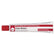 Rayher Foto-Kleber Tube 50ml 35g