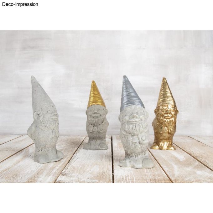 Rayher Kreativ-Beton gebrauchsfertig