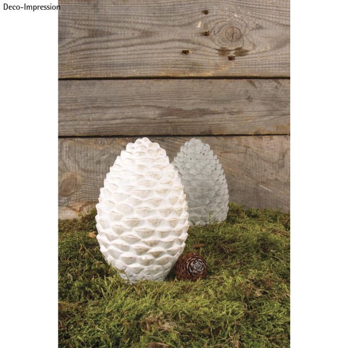 Rayher Kreativ-Beton gebrauchsfertig