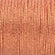 Rayon Soutache Band Textured Metallic Copper per Meter