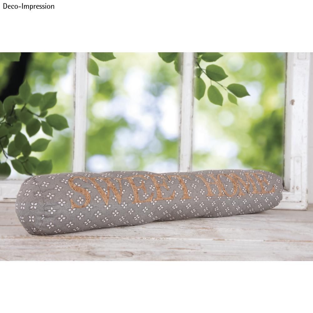 Füllwatte 1000g 1kg Stopwatte Bastelwatte Füllwolle Füllstoff Füllmaterial Hochbauschwatte Kissenfüllung