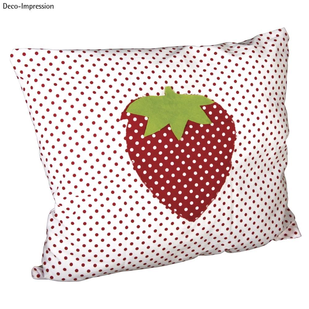 Füllwatte 1000g 1kg Stopwatte Bastelwatte Füllwolle Füllstoff Füllmaterial Hochbauschwatte Kissenfüllung