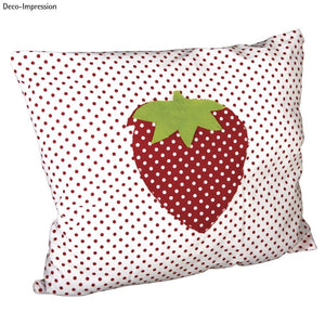 Füllwatte 1000g 1kg Stopwatte Bastelwatte Füllwolle Füllstoff Füllmaterial Hochbauschwatte Kissenfüllung