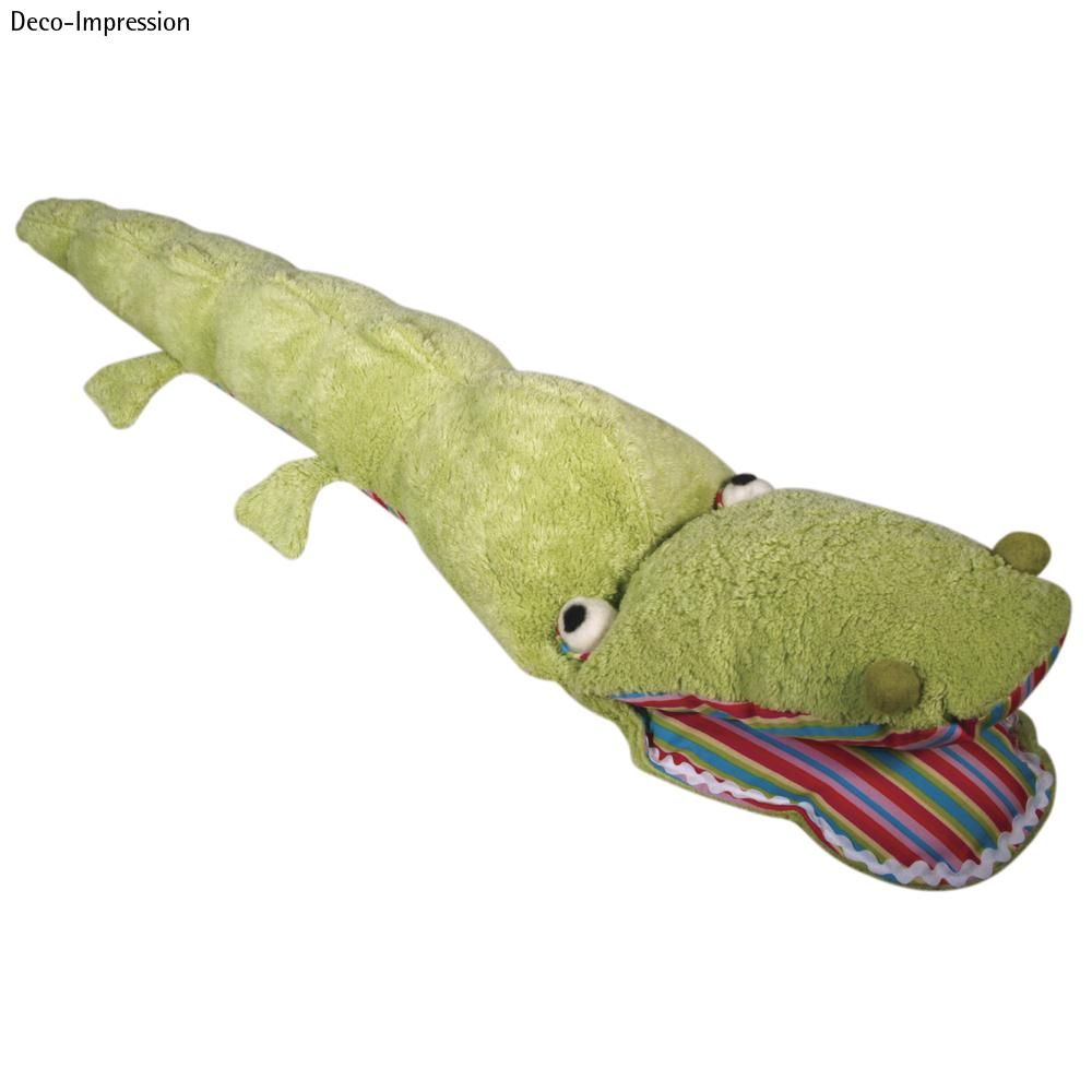 Füllwatte 1000g 1kg Stopwatte Bastelwatte Füllwolle Füllstoff Füllmaterial Hochbauschwatte Kissenfüllung