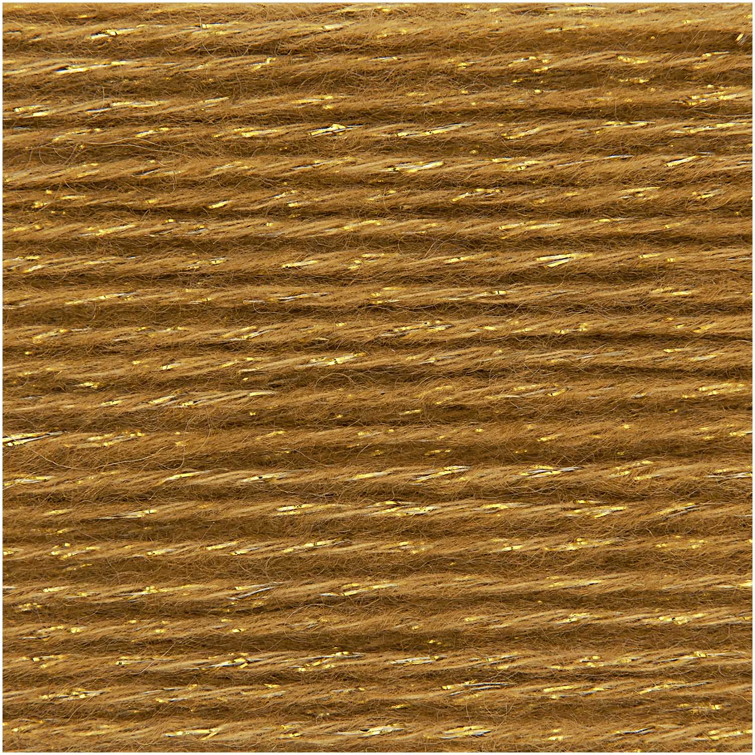 Rico Creative Fluffily DK Wolle Glitzergarn 150g / 420m