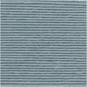 Rico Baby Cotton Soft dk 50g 125m