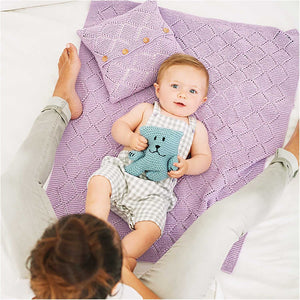 Rico Baby Cotton Soft dk 50g 125m