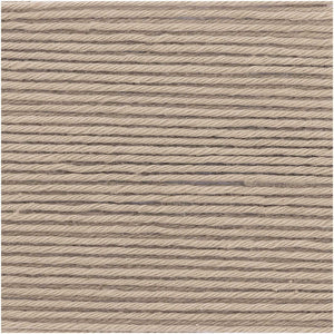 Rico Baby Cotton Soft dk 50g 125m
