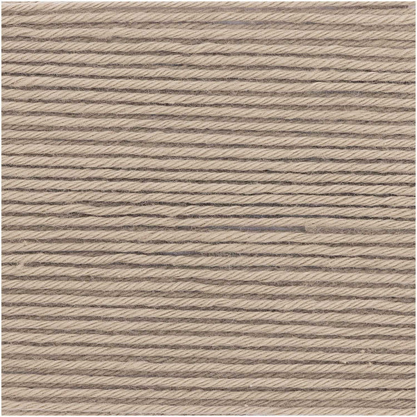 Rico Baby Cotton Soft dk 50g 125m