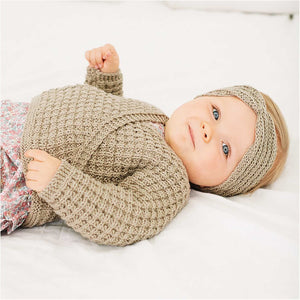 Rico Baby Cotton Soft dk 50g 125m