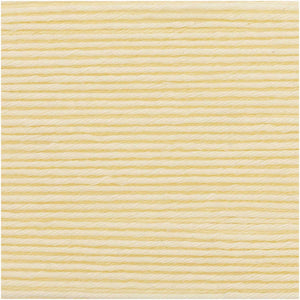 Rico Baby Cotton Soft dk 50g 125m
