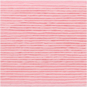 Rico Baby Cotton Soft dk 50g 125m