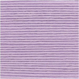 Rico Baby Cotton Soft dk 50g 125m