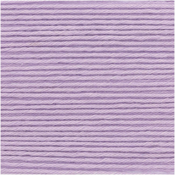 Rico Baby Cotton Soft dk 50g 125m