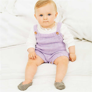 Rico Baby Cotton Soft dk 50g 125m