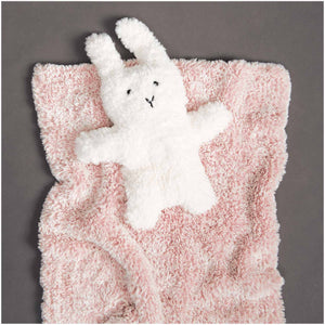 Rico Design Creative Petit Lapin Super Chunky Kunstfellgarn 100g 60m
