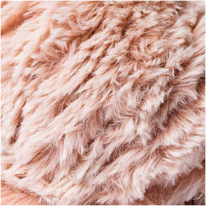 Rico Design Creative Petit Lapin Super Chunky Kunstfellgarn 100g 60m