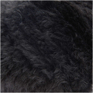 Rico Design Creative Petit Lapin Super Chunky Kunstfellgarn 100g 60m