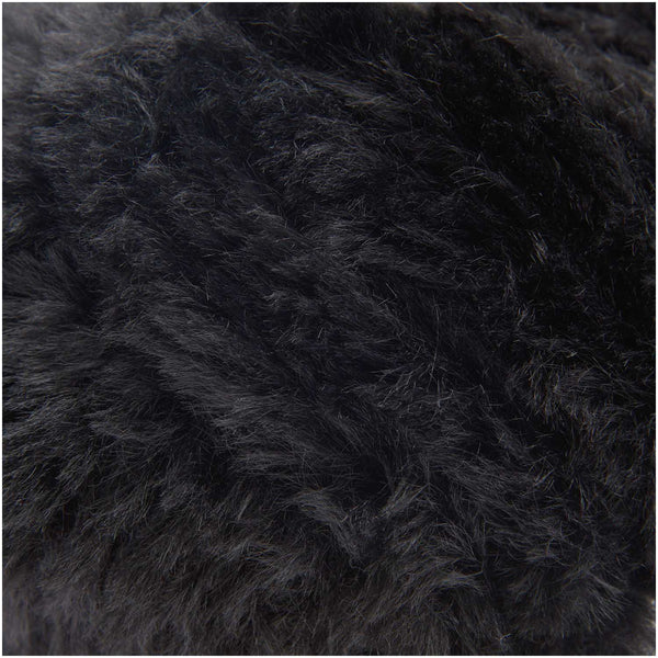 Rico Design Creative Petit Lapin Super Chunky Kunstfellgarn 100g 60m