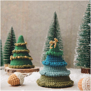 Rico Design Ricorumi Twinkly Twinkly dk vegan 25g / 52m