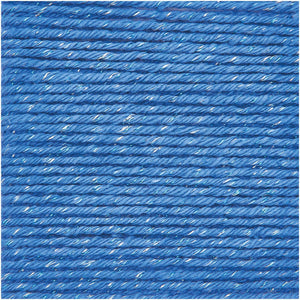 Rico Design Ricorumi Twinkly Twinkly dk vegan 25g / 52m