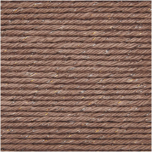 Rico Design Ricorumi Twinkly Twinkly dk vegan 25g / 52m