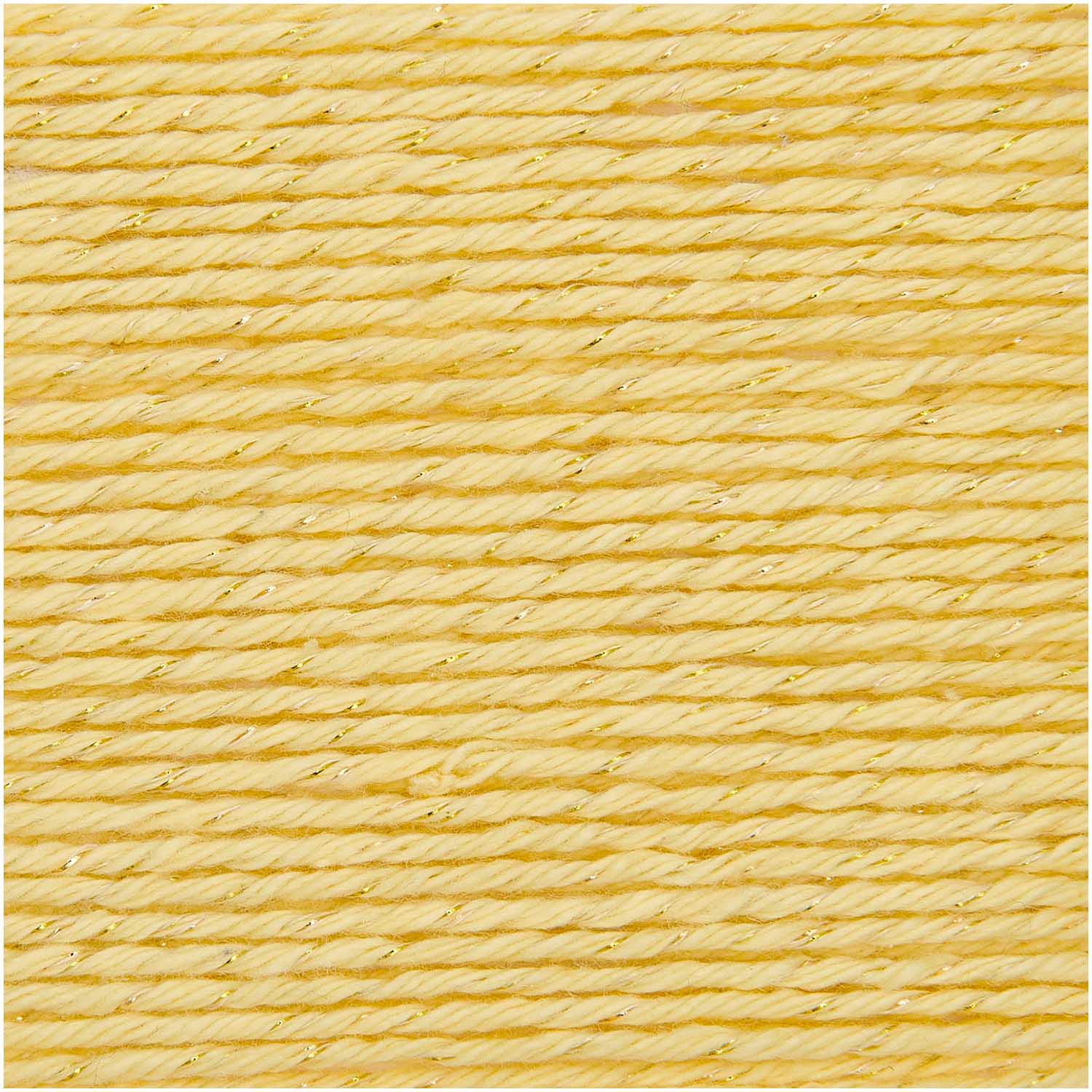 Rico Design Ricorumi Twinkly Twinkly dk vegan 25g / 52m