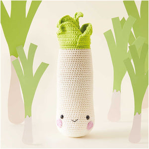 Rico Design Ricorumi Twinkly Twinkly dk vegan 25g / 52m