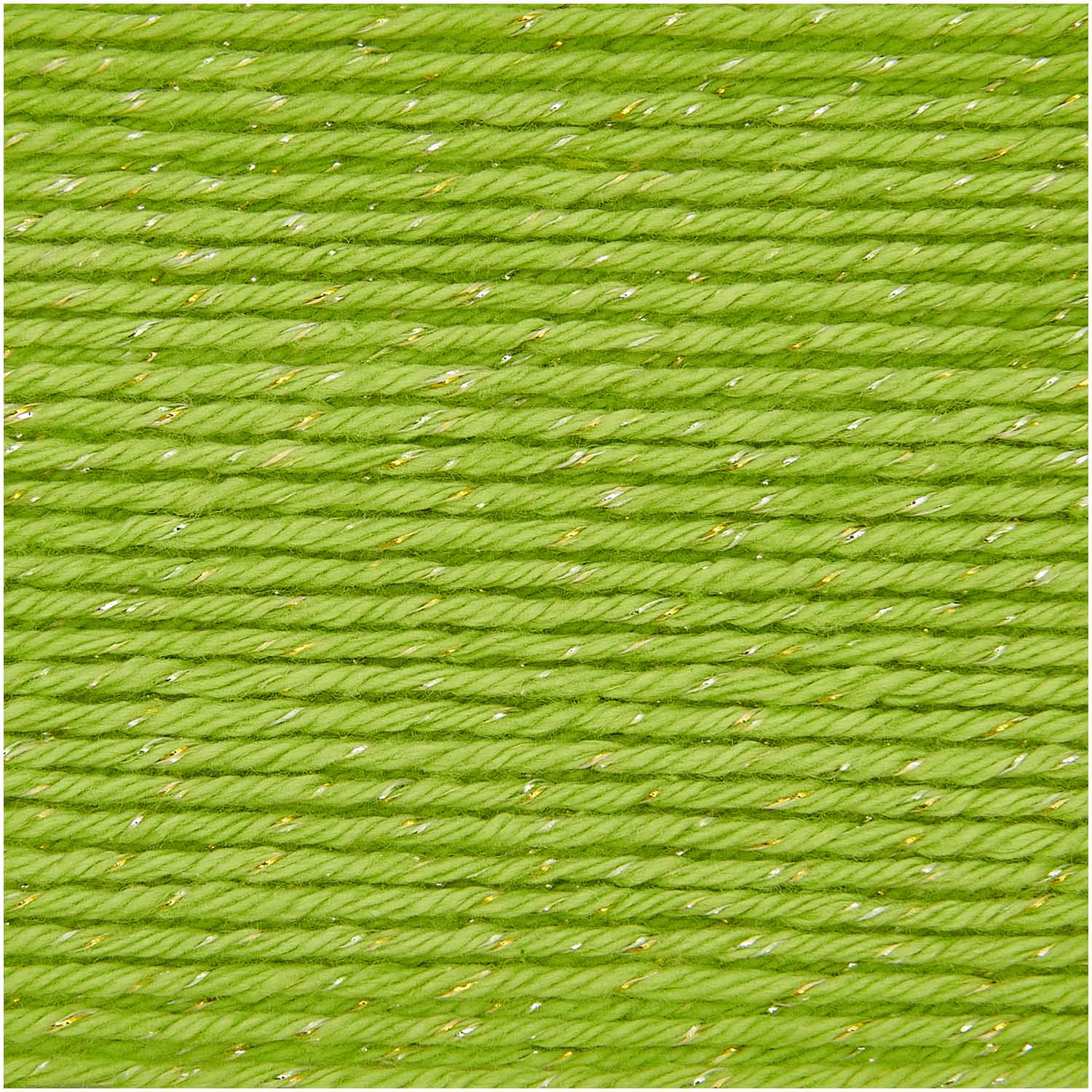 Rico Design Ricorumi Twinkly Twinkly dk vegan 25g / 52m