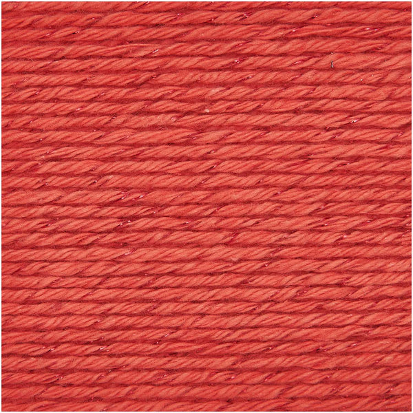 Rico Design Ricorumi Twinkly Twinkly dk vegan 25g / 52m