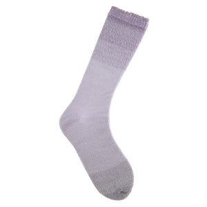 Rico Design Socks Super Soft Super Dégradé Sockenwolle 4-fädig 50g 200m