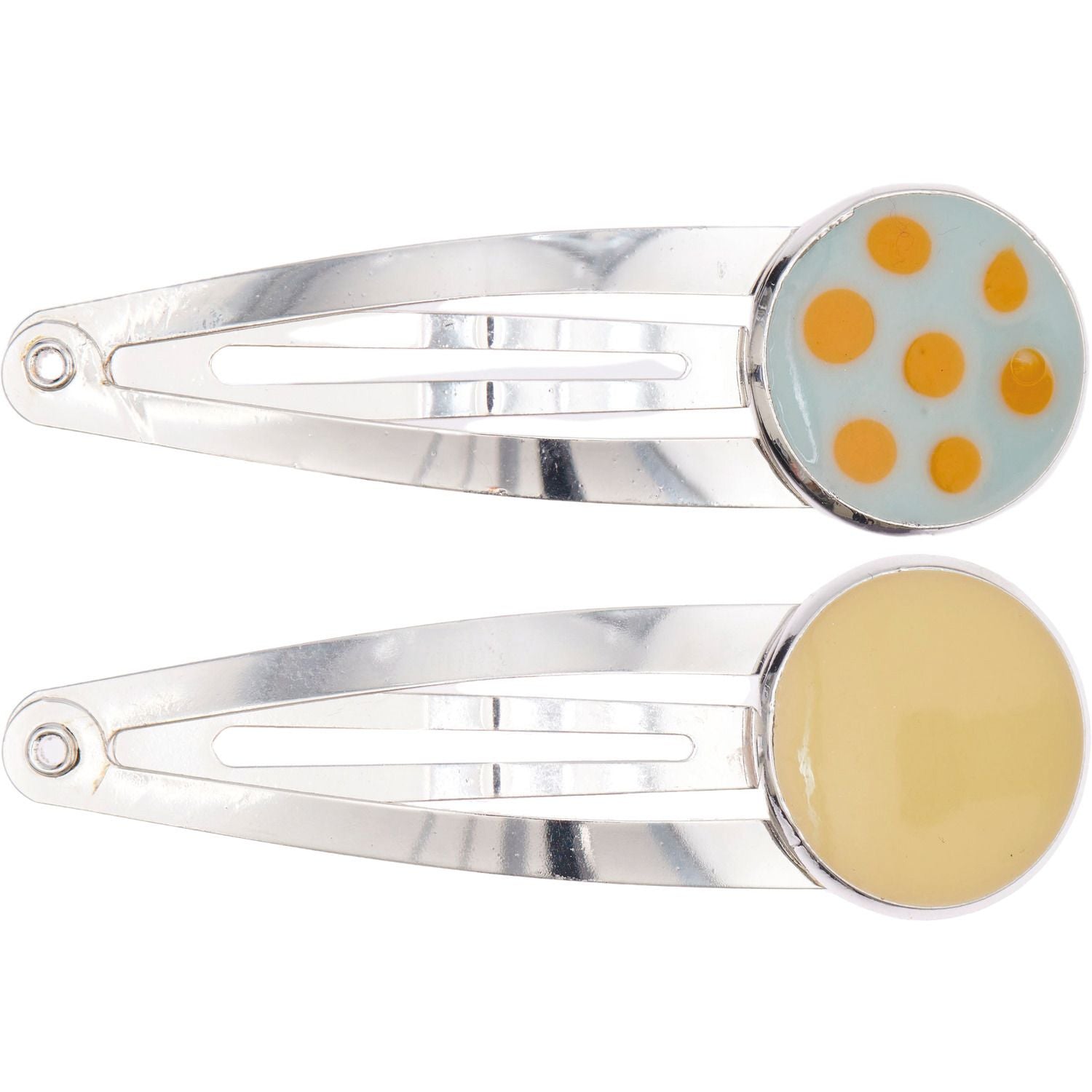 Rico Design UV Resin 10ml verschiedene Farben