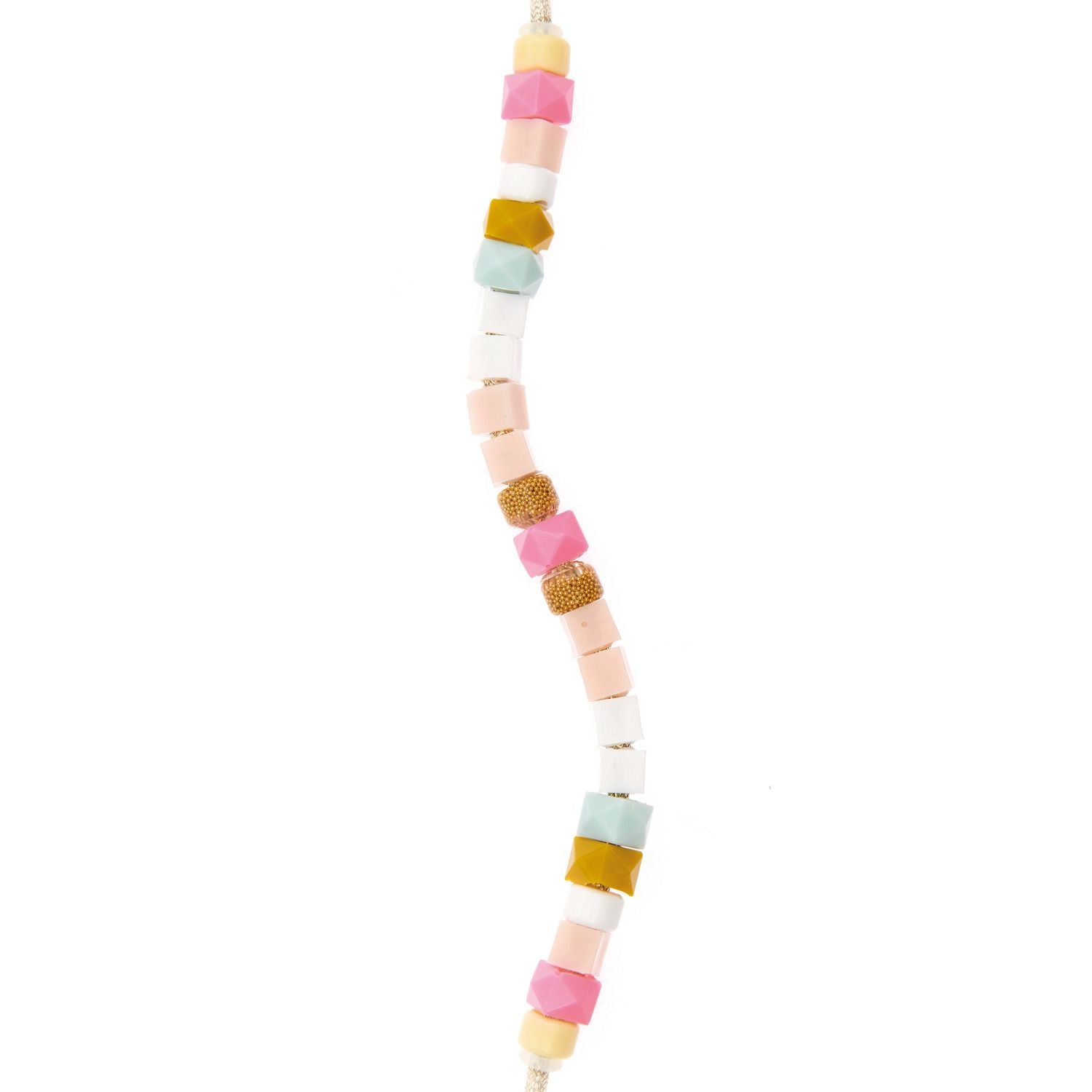 Rico Design UV Resin 10ml verschiedene Farben