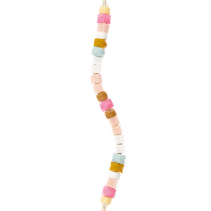 Rico Design UV Resin 10ml verschiedene Farben