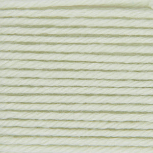 Rico Essentials Mega Wool Chunky 55% Schurwolle 45% Polyacryl 100g 125m