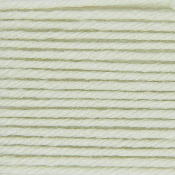 Rico Essentials Mega Wool Chunky 55% Schurwolle 45% Polyacryl 100g 125m