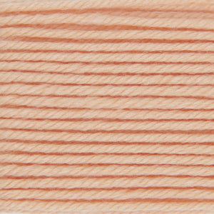 Rico Essentials Mega Wool Chunky 55% Schurwolle 45% Polyacryl 100g 125m