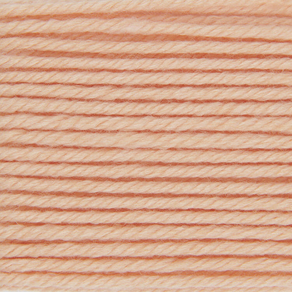 Rico Essentials Mega Wool Chunky 55% Schurwolle 45% Polyacryl 100g 125m