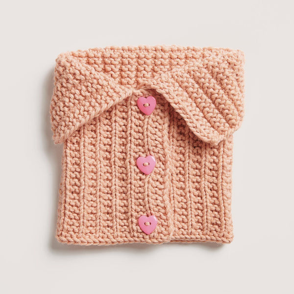 Rico Essentials Mega Wool Chunky 55% Schurwolle 45% Polyacryl 100g 125m