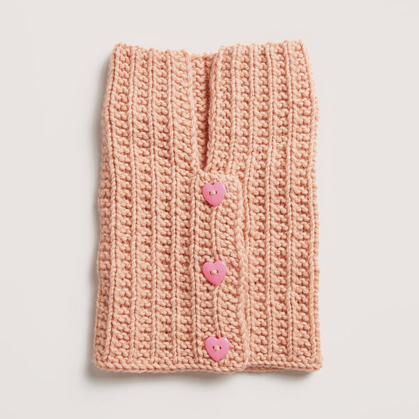 Rico Essentials Mega Wool Chunky 55% Schurwolle 45% Polyacryl 100g 125m