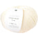 Rico Essentials Mega Wool Chunky 55% Schurwolle 45% Polyacryl 100g 125m